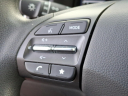 Thumbnail image of 2022 Hyundai KONA at Maxon Hyundai Inc.
