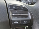 Thumbnail image of 2022 Hyundai KONA at Maxon Hyundai Inc.