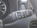 Thumbnail image of 2022 Hyundai KONA at Maxon Hyundai Inc.