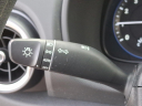 Thumbnail image of 2022 Hyundai KONA at Maxon Hyundai Inc.