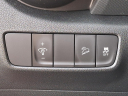 Thumbnail image of 2022 Hyundai KONA at Maxon Hyundai Inc.