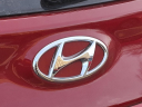 Thumbnail image of 2022 Hyundai KONA at Maxon Hyundai Inc.