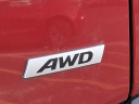 Thumbnail image of 2022 Hyundai KONA at Maxon Hyundai Inc.