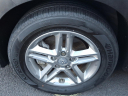 Thumbnail image of 2022 Hyundai KONA at Maxon Hyundai Inc.