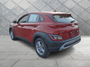 Thumbnail image of 2022 Hyundai KONA at Maxon Hyundai Inc.