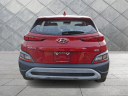Thumbnail image of 2022 Hyundai KONA at Maxon Hyundai Inc.