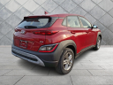 Thumbnail image of 2022 Hyundai KONA at Maxon Hyundai Inc.