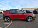 Thumbnail image of 2022 Hyundai KONA at Maxon Hyundai Inc.
