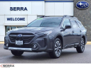 Thumbnail image of 2024 Subaru Outback at Serra Buick Gmc Champaign