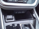 Thumbnail image of 2024 Subaru Outback at Serra Buick Gmc Champaign