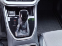2024 Subaru Outback Limited at Serra Buick Gmc Champaign