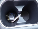 Thumbnail image of 2024 Subaru Outback at Serra Buick Gmc Champaign