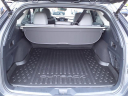 Thumbnail image of 2024 Subaru Outback at Serra Buick Gmc Champaign