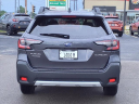 Thumbnail image of 2024 Subaru Outback at Serra Buick Gmc Champaign