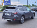 Thumbnail image of 2024 Subaru Outback at Serra Buick Gmc Champaign