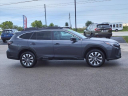Thumbnail image of 2024 Subaru Outback at Serra Buick Gmc Champaign
