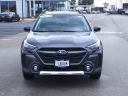 Thumbnail image of 2024 Subaru Outback at Serra Buick Gmc Champaign