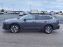 Thumbnail image of 2024 Subaru Outback at Serra Buick Gmc Champaign