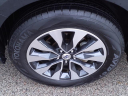 Thumbnail image of 2024 Subaru Outback at Serra Buick Gmc Champaign