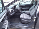 Thumbnail image of 2024 Subaru Outback at Serra Buick Gmc Champaign