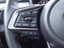 Thumbnail image of 2024 Subaru Outback at Serra Buick Gmc Champaign