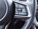 Thumbnail image of 2024 Subaru Outback at Serra Buick Gmc Champaign