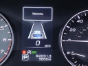 Thumbnail image of 2024 Subaru Outback at Serra Buick Gmc Champaign