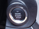Thumbnail image of 2024 Subaru Outback at Serra Buick Gmc Champaign