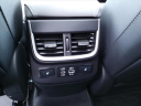 Thumbnail image of 2024 Subaru Outback at Serra Buick Gmc Champaign