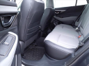 Thumbnail image of 2024 Subaru Outback at Serra Buick Gmc Champaign