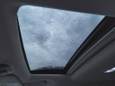 Thumbnail image of 2024 Subaru Outback at Serra Buick Gmc Champaign