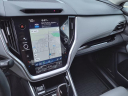 Thumbnail image of 2024 Subaru Outback at Serra Buick Gmc Champaign