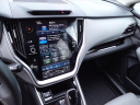 Thumbnail image of 2024 Subaru Outback at Serra Buick Gmc Champaign