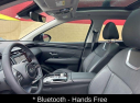 Thumbnail image of 2022 Hyundai TUCSON at Lia Hyundai