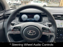 Thumbnail image of 2022 Hyundai TUCSON at Lia Hyundai