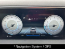 Thumbnail image of 2022 Hyundai TUCSON at Lia Hyundai