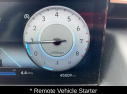Thumbnail image of 2022 Hyundai TUCSON at Lia Hyundai