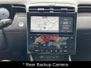 Thumbnail image of 2022 Hyundai TUCSON at Lia Hyundai