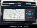 Thumbnail image of 2022 Hyundai TUCSON at Lia Hyundai