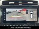 Thumbnail image of 2022 Hyundai TUCSON at Lia Hyundai