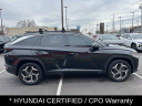 Thumbnail image of 2022 Hyundai TUCSON at Lia Hyundai