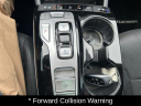 Thumbnail image of 2022 Hyundai TUCSON at Lia Hyundai