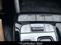 Thumbnail image of 2022 Hyundai TUCSON at Lia Hyundai