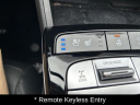 Thumbnail image of 2022 Hyundai TUCSON at Lia Hyundai