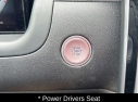 Thumbnail image of 2022 Hyundai TUCSON at Lia Hyundai