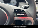Thumbnail image of 2022 Hyundai TUCSON at Lia Hyundai