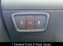 Thumbnail image of 2022 Hyundai TUCSON at Lia Hyundai