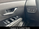 Thumbnail image of 2022 Hyundai TUCSON at Lia Hyundai