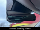 Thumbnail image of 2022 Hyundai TUCSON at Lia Hyundai