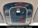 Thumbnail image of 2022 Hyundai TUCSON at Lia Hyundai